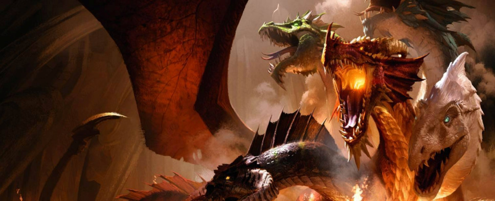 dungeons and dragons beyond for the pc game